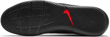 Nike Tiempo Legend 8 Club IC