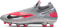 Phantom Vision 2 Elite DF FG stoplis focicipő