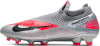 Nike Phantom Vision 2 Elite DF FG stoplis focicipő