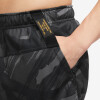 Nike M NK DF TOTALITY 9IN sort