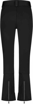 Nikkie Uda Skihose mit Gürtel
