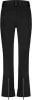 Nikkie Uda Skihose mit Gürtel
