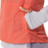 Asics Metarun Packable Laufgilet