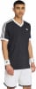 adidas CLASSICS TEE Tennisshirt