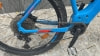 Genesis E-Pro MTB 2.2 LTD