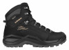 Lowa Renegade Evo GTX Mid Trekkingschuhe