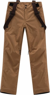 CMP Pant Skiträgerhose