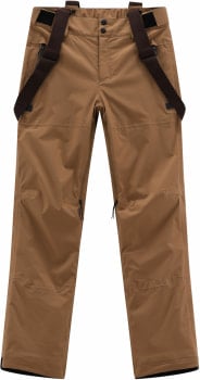CMP Pant Skiträgerhose