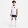 England 2024 Heimtrikot