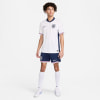 Nike England 2024 Heimtrikot