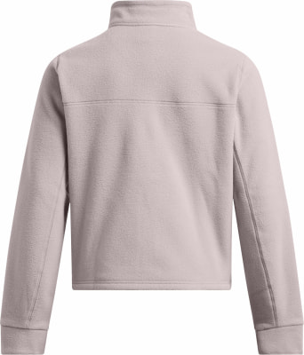 Under Armour W Expanse Fleece FZ női felső