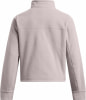 Under Armour W Expanse Fleece FZ női felső