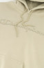 Champion Hooded Sweat kapucnis felső Legacy