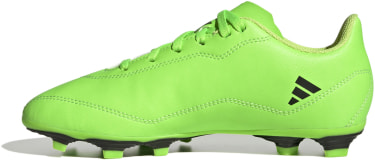 X Speedportal.4 FxG Fußballschuhe