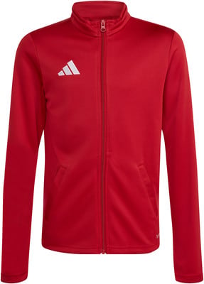 adidas Entrada 26 CLIMACOOL Trainingsjacke adidas Entrada 26 CLIMACOOL Trainingsjacke