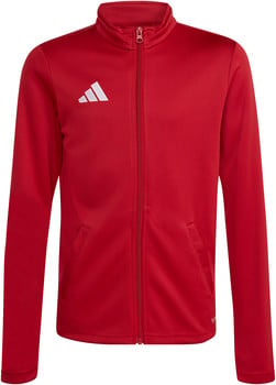 adidas Entrada 26 CLIMACOOL Trainingsjacke