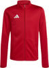 adidas Entrada 26 CLIMACOOL Trainingsjacke