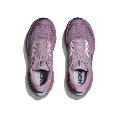 Hoka Dám. bežecká obuv W Challenger 8 GTX veï. US