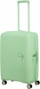 American Tourister Soundbox 67 EXP Trolley