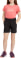 Thilo Shorts