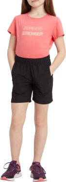 Thilo Shorts