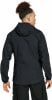 adidas Terrex Xperior Hybrid RAIN.RDY Regenjacke mit Kapuze