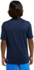 Quiksilver Everyday Surf Badeshirt