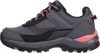 McKINLEY Kona VI AQX Outdoorschuhe
