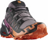 Salomon Speedcross 6 GTX Traillaufschuhe