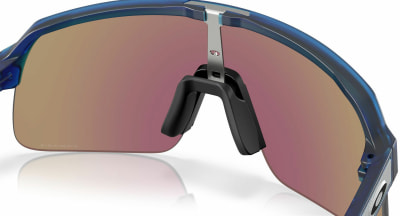 Oakley Sutro Lite S Sonnenbrille