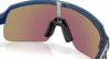 Oakley Sutro Lite S Sonnenbrille