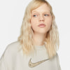 Nike Nsw Swsh Flc Crew