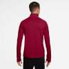 Nike Dri-FIT Strike Drill Fußball Langarmshirt