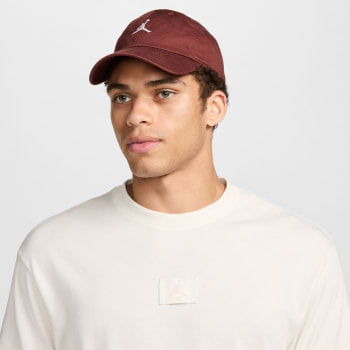 Nike Jordan Club Kappe