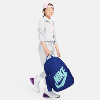 Nike Y Elemental BKPK gyerek hátizsák