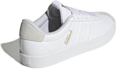 adidas VL Court 3.0 Freizeitschuhe