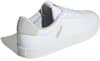 adidas VL Court 3.0 Freizeitschuhe
