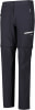 CMP Zip Off Wanderhose
