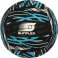 pláž. volejbal Funball Grö e 5