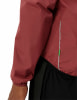 Vaude Drop III 2,5L Regenjacke