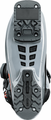 Nordica Speedmachine 3 BOA 120 GW férfi sícipő