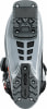 Nordica Speedmachine 3 BOA 120 GW férfi sícipő