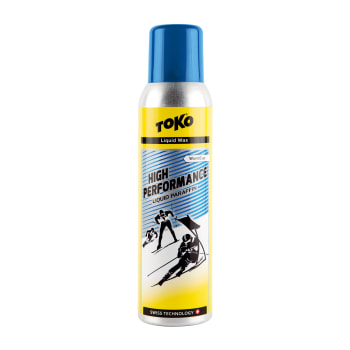 Toko PF Liquid Paraffin Rennwachs