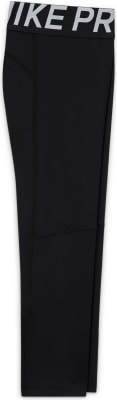 Nike Nike Pro gyerek 3/4-es leggings