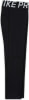 Nike Nike Pro gyerek 3/4-es leggings