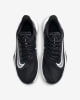 Nike PRECISION VII kosárlabdacipő