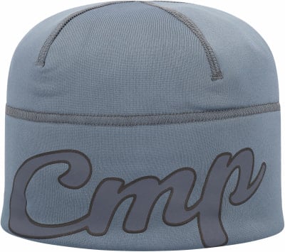 Fleece Haube Fleece Haube
