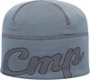 Fleece Haube