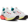 Under Armour Project Rock 5 Trainingsschuhe
