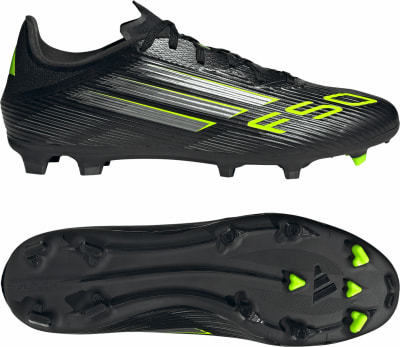 adidas F50 League FG/MG Fußballschuhe